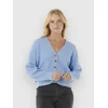 Rip Curl Afterglow Cardigan mid blue