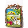JR FARM POLJSKI CVETOVI 100G