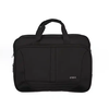 ENOVA Torba za laptop, 15.6, Crna