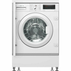 Bosch MAŠINA ZA PRANJE VEŠA WIW28542EU