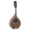 Mandolina Pro Arte Antique Gewa