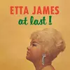 Etta James - At Last (Chess Records 75th Anniversary Series) (Limited Edition) (180 g) (LP)