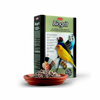 Biogrit 700g