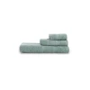 Hanah home Set 3 peškira