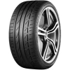 Bridgestone Potenza S001 RFT ( 225/45 R18 95W XL *, runflat )