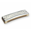 HOHNER USTNA HARMONIKA Unsere Lieblinge G 6195/32