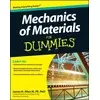 Mechanics of Materials for Dummies