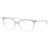 Vogue Eyewear VO5673 2736