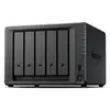 Synology diskStation DS1525