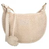 Charm London Shoreditch 25297 Cream