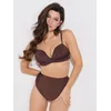 Sinsay - Bikini donji deo - tamno braon
