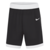 Nike Kratke hlače Team25 Basketball Stock Short