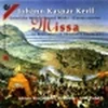 POPUL.COLLEC. VOL 2- CD