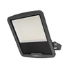 Osram - LED reflektor ENDURA LED/150W/230V IP65