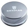 Kryolan Basic Face & Body transparentni puder v prahu odtenek TL 1 60 g