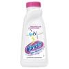 Vanish Oxi Action Gel White 500 ml