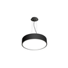 LED2 - LED prigušiva luster na sajli MONO LED/60W/230V
