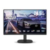 COOLER MASTER Gaming monitor 24.5 GM25FP IPS (CMI-GM25FP-EK) /25/IPS/1920 x 1080 (FullHD)/180 Hz