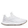 Športna obutev Reebok CITYRIDE 100209940 Bela