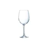 Chef&Sommelier Kozarec Cabernet Tulipe / 47cl / 6kos