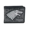 Novčanik AbyStyle - Game Of Thrones - Stark - Winter is Coming