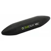 Delphin Underwater Catfish Float CKG SubCALM 30g