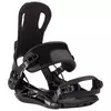 HEAD RX ONE BLACK