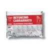 Suhi beton Betoncino 25kg