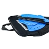 Plavalne šape swimaholic strength paddles blue l
