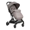 Kikka Boo Kolica Miley Premium Beige