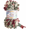 Alize Puffy Fine Color 6039