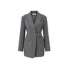 EDITED Blazer Alaula siva