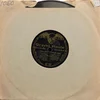 Gravel Route - Electrically Recorded (LP)