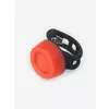 ROCKBROS Tail light