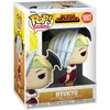 Funko Pop Animation My Hero Academia Ryuko in Hero Costume