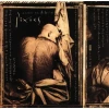 Pixies ?– Come On Pilgrim,