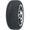 Trazano Z401 ( 185/55 R14 80H )