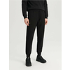 Sinsay - Jogger trenerke - crno