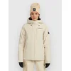 ONeill FwcCruz Jacket macaron