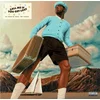 Tyler The Creator Call Me If You Get Lost (2 LP)
