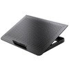 S BOX CP 28 Cooling pad