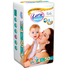 PELENE LARA BABY MAXI 4 7-18KG 50/1 (4) TOP TRADE