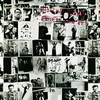 The Rolling Stones Exile On Main Street (CD)