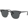 Ray-Ban Clubmaster Naočare za sunce RB 3016 1367/B1