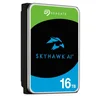 SEAGATE HDD SkyHawk AI (3.5/ 16TB/ SATA/ rpm 7200)