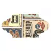 Hoxo Mix Provenzal 16x33