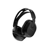 Turtle Beach Stealth 500 PS4/PS5 slušalke