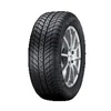 Platin RP 70 Winter ( 205/60 R16 96H XL )