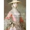 Gainsborough