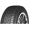 Nankang Winter Activa SV-3 ( 275/45 R21 110V XL )